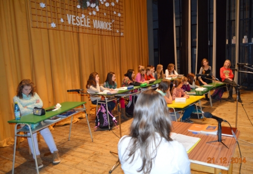 201412220058180.vianocny_program_kd_055