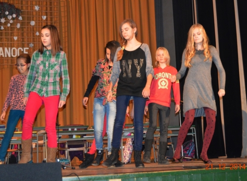 201412220058180.vianocny_program_kd_089