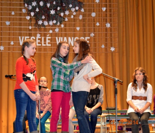 201412220058180.vianocny_program_kd_092