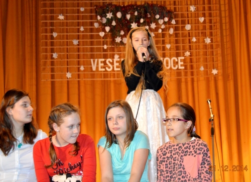 201412220058180.vianocny_program_kd_115
