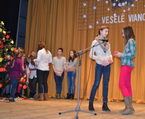 201412220058180.vianocny_program_kd_123