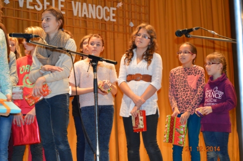 201412220058180.vianocny_program_kd_134
