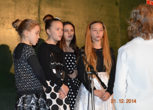 201412220058180.vianocny_program_kd_141