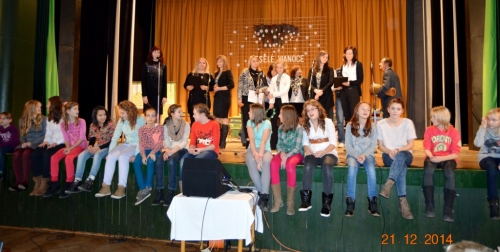 201412220058180.vianocny_program_kd_165