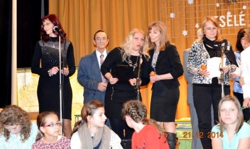 201412220058180.vianocny_program_kd_167