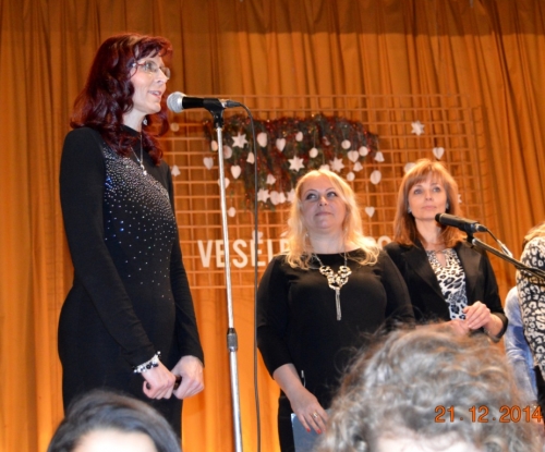 201412220058180.vianocny_program_kd_188