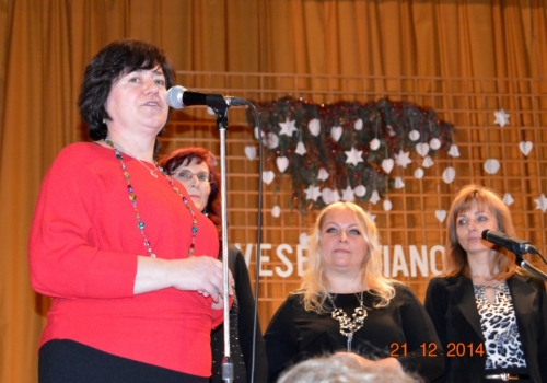 201412220058180.vianocny_program_kd_195