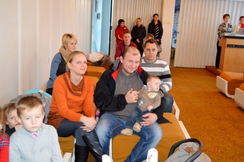 201412302233520.20141230_uvitanie_deti_05