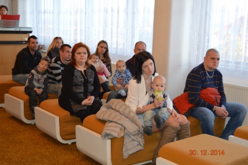 201412302233520.20141230_uvitanie_deti_06