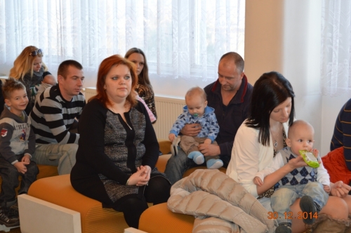 201412302233520.20141230_uvitanie_deti_09