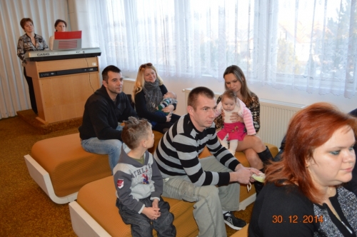 201412302233520.20141230_uvitanie_deti_10