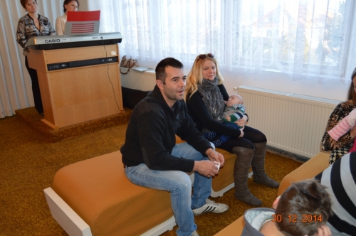 201412302233520.20141230_uvitanie_deti_11