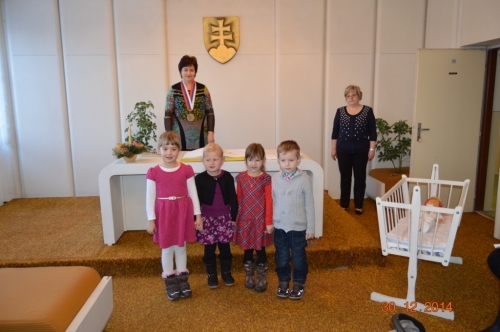 201412302233520.20141230_uvitanie_deti_14