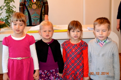 201412302233520.20141230_uvitanie_deti_15