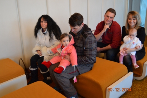 201412302233520.20141230_uvitanie_deti_16