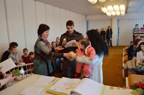 201412302233520.20141230_uvitanie_deti_21
