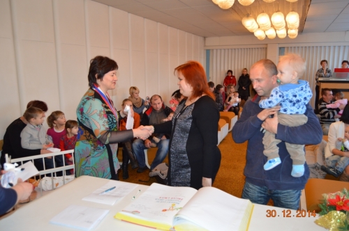 201412302233520.20141230_uvitanie_deti_23