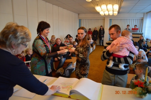 201412302233520.20141230_uvitanie_deti_27