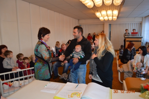 201412302233520.20141230_uvitanie_deti_35