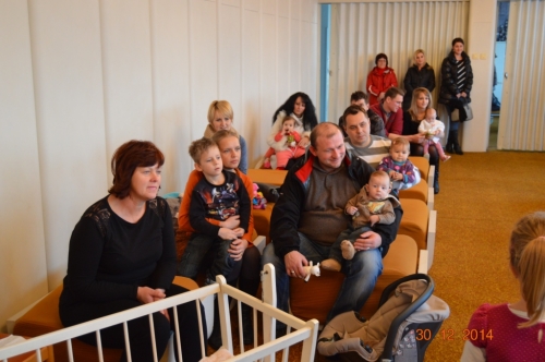 201412302233520.20141230_uvitanie_deti_39