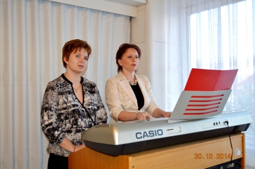 201412302233520.20141230_uvitanie_deti_41