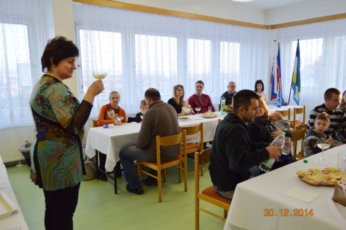 201412302233520.20141230_uvitanie_deti_44