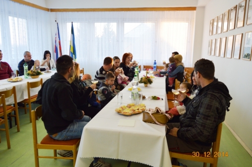 201412302233520.20141230_uvitanie_deti_45