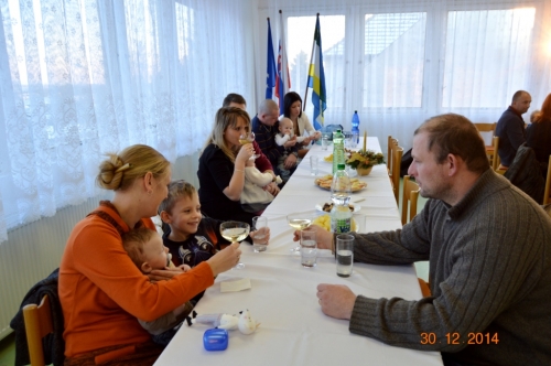 201412302233520.20141230_uvitanie_deti_47