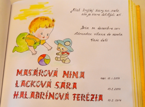 201412302233520.20141230_uvitanie_deti_50
