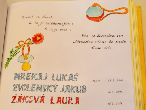 201412302233520.20141230_uvitanie_deti_51