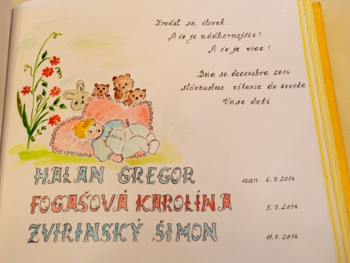 201412302233520.20141230_uvitanie_deti_53