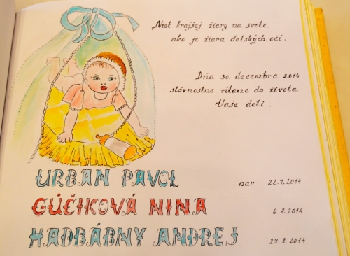 201412302233520.20141230_uvitanie_deti_54