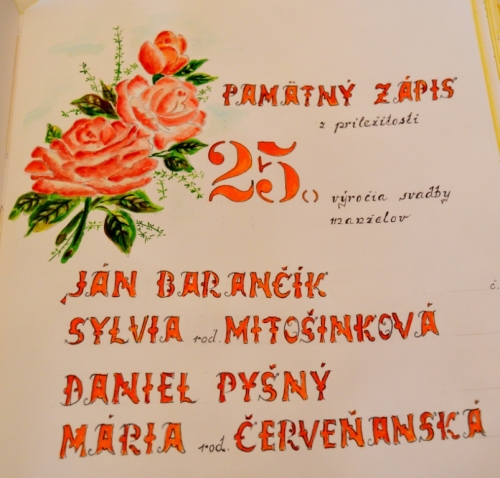 201412302259430.20141230_vyrocia_sobasov_02