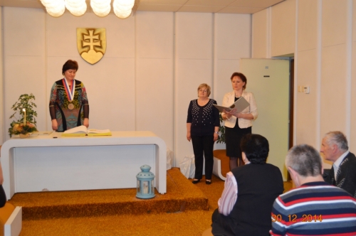 201412302259430.20141230_vyrocia_sobasov_05