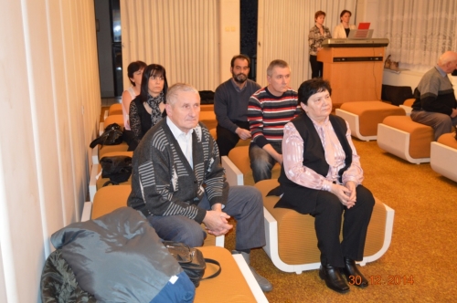 201412302259430.20141230_vyrocia_sobasov_08