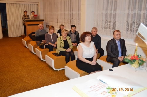 201412302259430.20141230_vyrocia_sobasov_10