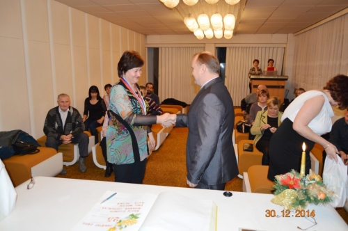 201412302259430.20141230_vyrocia_sobasov_12