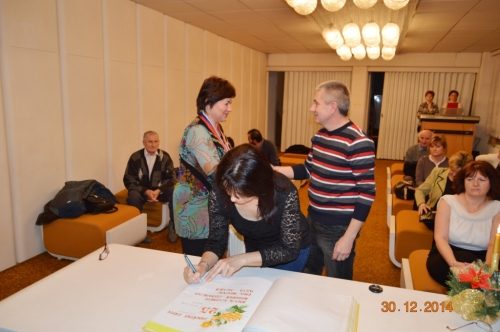 201412302259430.20141230_vyrocia_sobasov_14