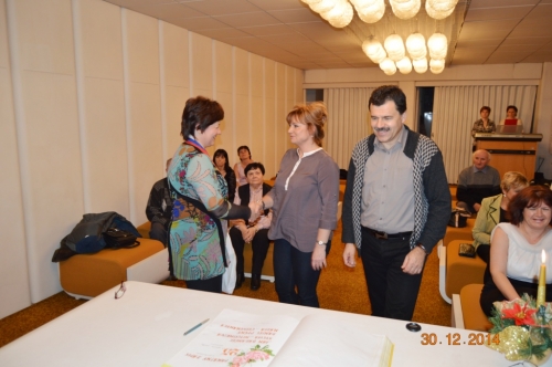201412302259430.20141230_vyrocia_sobasov_16