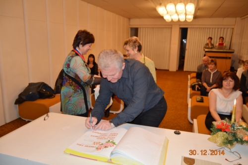 201412302259430.20141230_vyrocia_sobasov_19