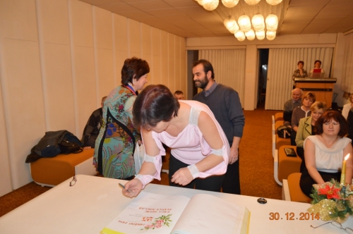 201412302259430.20141230_vyrocia_sobasov_22