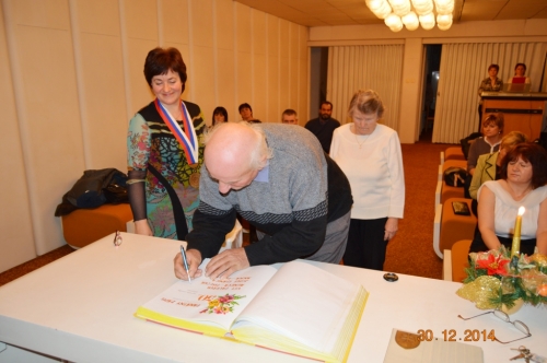 201412302259430.20141230_vyrocia_sobasov_24