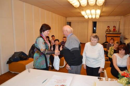 201412302259430.20141230_vyrocia_sobasov_25