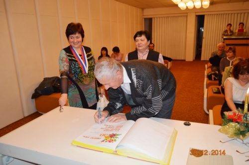 201412302259430.20141230_vyrocia_sobasov_28