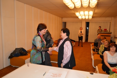 201412302259430.20141230_vyrocia_sobasov_30