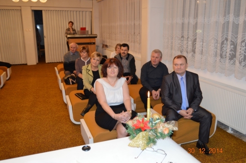 201412302259430.20141230_vyrocia_sobasov_31