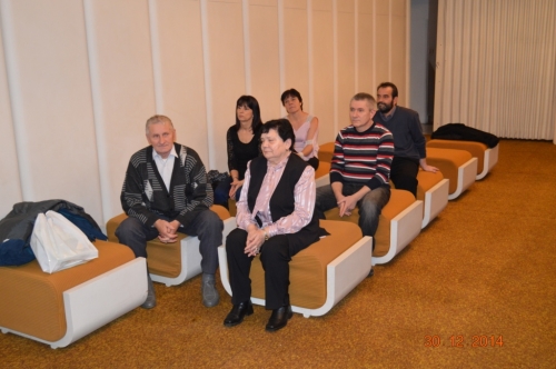 201412302259430.20141230_vyrocia_sobasov_32