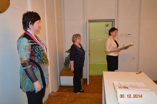 201412302259430.20141230_vyrocia_sobasov_33