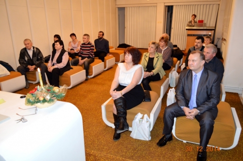 201412302259430.20141230_vyrocia_sobasov_35