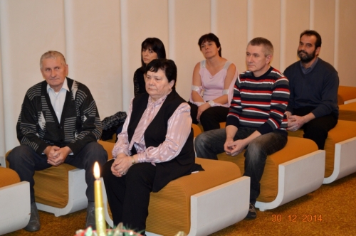 201412302259430.20141230_vyrocia_sobasov_36